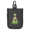 Signal Blocking Key Pouch Thumbnail