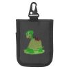 Signal Blocking Key Pouch Thumbnail