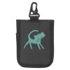Signal Blocking Key Pouch Thumbnail