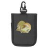Signal Blocking Key Pouch Thumbnail