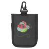 Signal Blocking Key Pouch Thumbnail