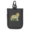 Signal Blocking Key Pouch Thumbnail