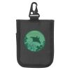 Signal Blocking Key Pouch Thumbnail