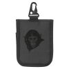 Signal Blocking Key Pouch Thumbnail
