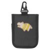 Signal Blocking Key Pouch Thumbnail
