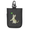 Signal Blocking Key Pouch Thumbnail