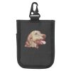 Signal Blocking Key Pouch Thumbnail