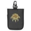 Signal Blocking Key Pouch Thumbnail