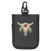 Signal Blocking Key Pouch Thumbnail