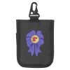 Signal Blocking Key Pouch Thumbnail