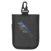 Signal Blocking Key Pouch Thumbnail