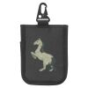 Signal Blocking Key Pouch Thumbnail