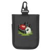 Signal Blocking Key Pouch Thumbnail