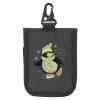 Signal Blocking Key Pouch Thumbnail