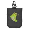 Signal Blocking Key Pouch Thumbnail