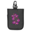Signal Blocking Key Pouch Thumbnail