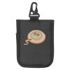 Signal Blocking Key Pouch Thumbnail