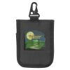 Signal Blocking Key Pouch Thumbnail