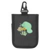 Signal Blocking Key Pouch Thumbnail