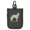 Signal Blocking Key Pouch Thumbnail