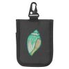 Signal Blocking Key Pouch Thumbnail