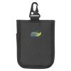 Signal Blocking Key Pouch Thumbnail