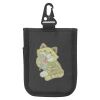 Signal Blocking Key Pouch Thumbnail