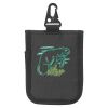 Signal Blocking Key Pouch Thumbnail
