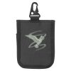 Signal Blocking Key Pouch Thumbnail