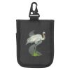 Signal Blocking Key Pouch Thumbnail