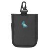 Signal Blocking Key Pouch Thumbnail