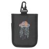 Signal Blocking Key Pouch Thumbnail