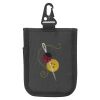 Signal Blocking Key Pouch Thumbnail