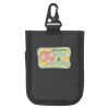 Signal Blocking Key Pouch Thumbnail