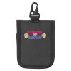 Signal Blocking Key Pouch Thumbnail
