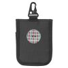 Signal Blocking Key Pouch Thumbnail