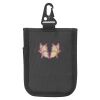 Signal Blocking Key Pouch Thumbnail