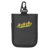 Signal Blocking Key Pouch Thumbnail