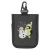 Signal Blocking Key Pouch Thumbnail