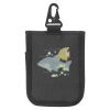 Signal Blocking Key Pouch Thumbnail
