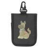 Signal Blocking Key Pouch Thumbnail