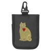 Signal Blocking Key Pouch Thumbnail