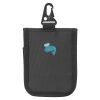 Signal Blocking Key Pouch Thumbnail