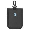 Signal Blocking Key Pouch Thumbnail