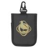 Signal Blocking Key Pouch Thumbnail