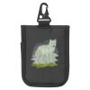 Signal Blocking Key Pouch Thumbnail