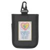 Signal Blocking Key Pouch Thumbnail
