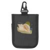 Signal Blocking Key Pouch Thumbnail
