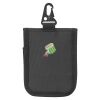 Signal Blocking Key Pouch Thumbnail