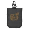 Signal Blocking Key Pouch Thumbnail